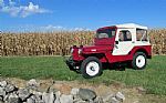 1951 Jeep Thumbnail 55