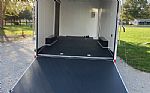 2022 8.5X18 Cargo Sport Thumbnail 6