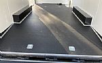 2022 8.5X18 Cargo Sport Thumbnail 9
