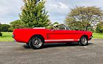 1966 Mustang Thumbnail 14