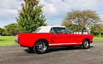 1966 Mustang Thumbnail 22