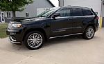 2017 Grand Cherokee Thumbnail 2