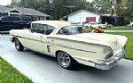 1958 Impala Thumbnail 4