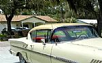 1958 Impala Thumbnail 8