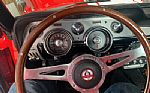 1968 GT500 Thumbnail 16