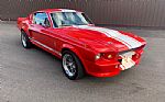 1968 GT500 Thumbnail 2