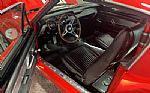 1968 GT500 Thumbnail 21