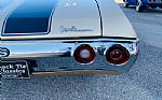 1971 Chevelle Thumbnail 21