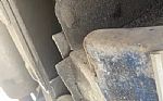 1968 Nova Thumbnail 17