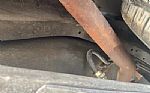 1968 Nova Thumbnail 23