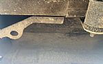 1968 Nova Thumbnail 29