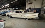 1958 Impala Thumbnail 6