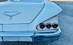 1958 Impala Thumbnail 15