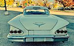 1958 Impala Thumbnail 31