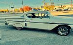 1958 Impala Thumbnail 34