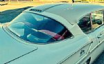 1958 Impala Thumbnail 39