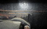 1926 Model T Thumbnail 12