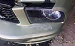 2005 Shelby GT350 Thumbnail 14