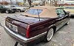 1984 EL Dorado Thumbnail 26