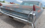 1962 Sedan Deville Thumbnail 10