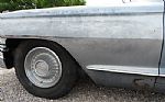 1962 Sedan Deville Thumbnail 23