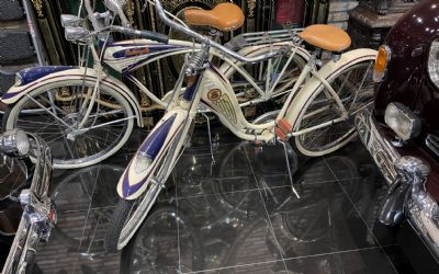 Photo of a Autocycle for sale