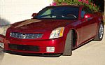 2006 XLR Thumbnail 8