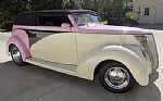 1937 Cabriolet Thumbnail 2