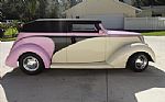1937 Cabriolet Thumbnail 7