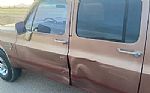 1987 Suburban Thumbnail 4