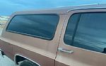 1987 Suburban Thumbnail 5