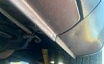 1987 Suburban Thumbnail 13