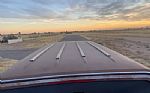 1987 Suburban Thumbnail 16
