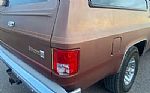 1987 Suburban Thumbnail 17