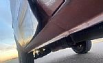 1987 Suburban Thumbnail 22