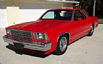 1979 EL Camino Thumbnail 3