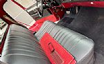 1984 C10 Scottsdale Thumbnail 17