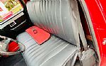 1984 C10 Scottsdale Thumbnail 16