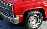 1984 C10 Scottsdale Thumbnail 6