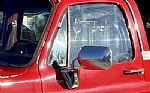 1984 C10 Scottsdale Thumbnail 12