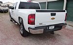 2011 Silverado 1500 Thumbnail 4
