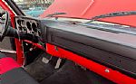 1986 C 10 Silverado Thumbnail 24