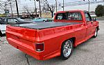 1986 C 10 Silverado Thumbnail 9