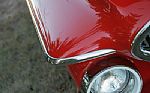 1962 Dart 330 413 Max Wedge Thumbnail 22