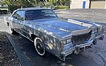 1976 Eldorado Thumbnail 2