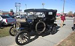 1915 Model T Touring Thumbnail 3