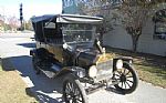 1915 Model T Touring Thumbnail 2