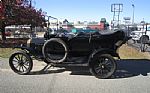 1915 Model T Touring Thumbnail 9