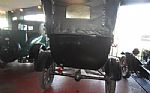 1915 Model T Touring Thumbnail 22