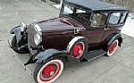 1931 Model A Thumbnail 4